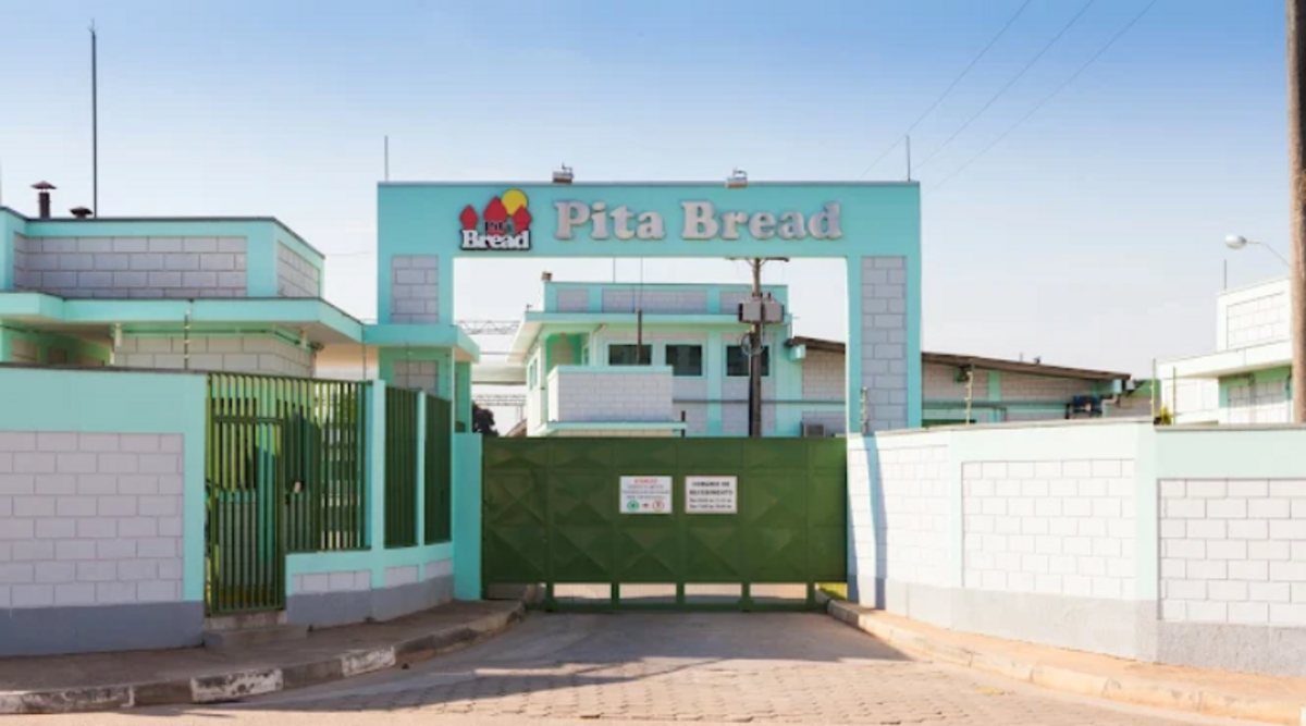 Dino - Divulgador de Noticias