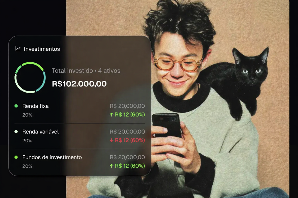 Dino - Divulgador de Noticias