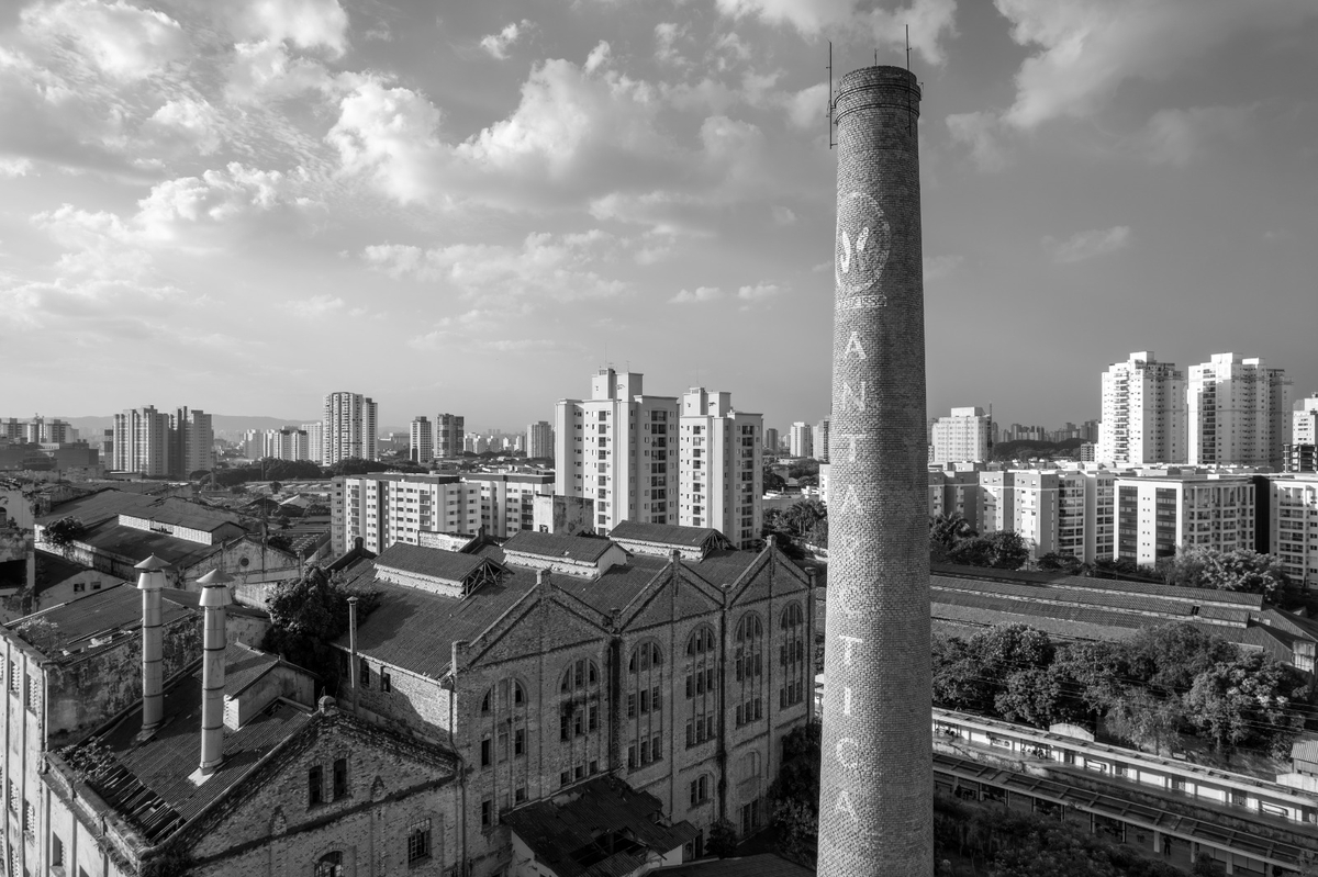 Dino - Divulgador de Noticias