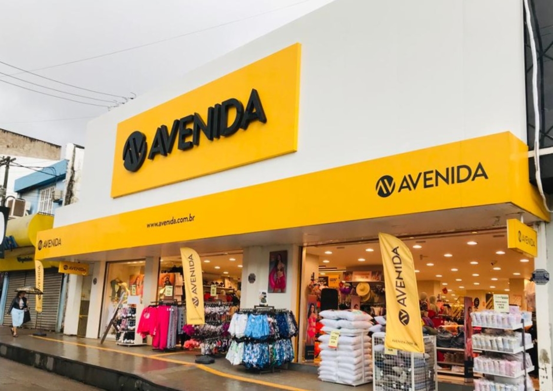 Dino - Divulgador de Noticias