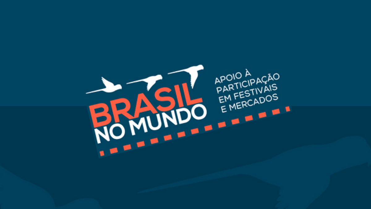 Dino - Divulgador de Noticias