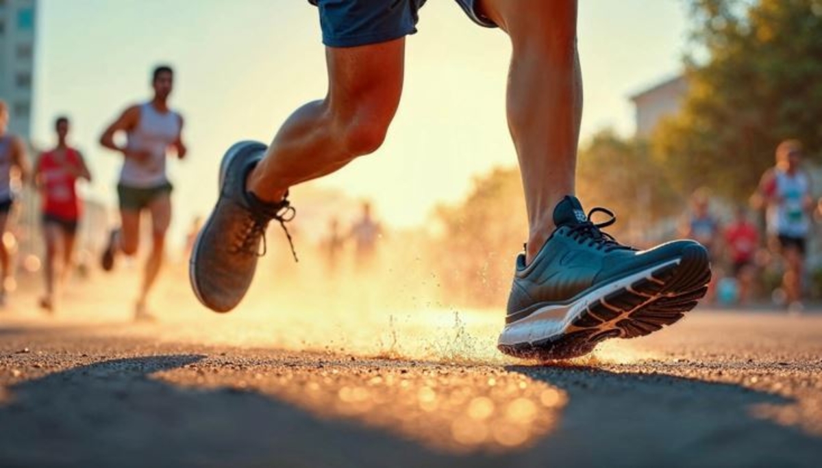 Dino - Divulgador de Noticias