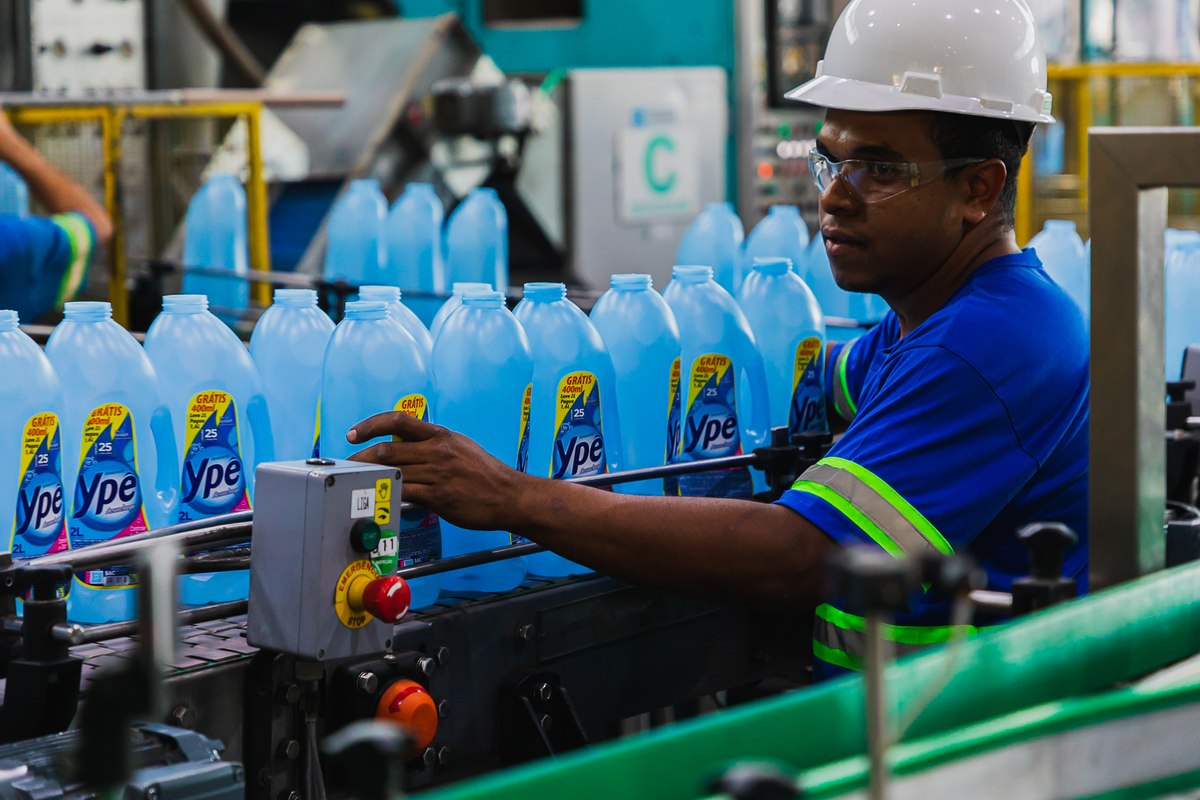 Dino - Divulgador de Noticias