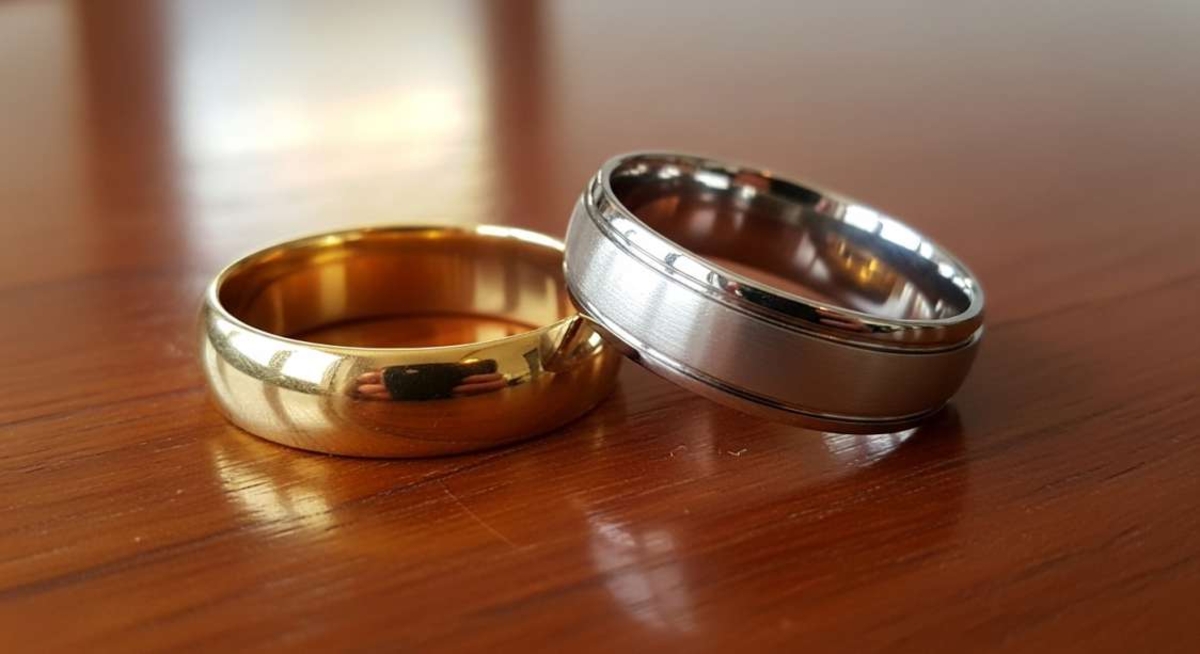 Dino - Divulgador de Noticias