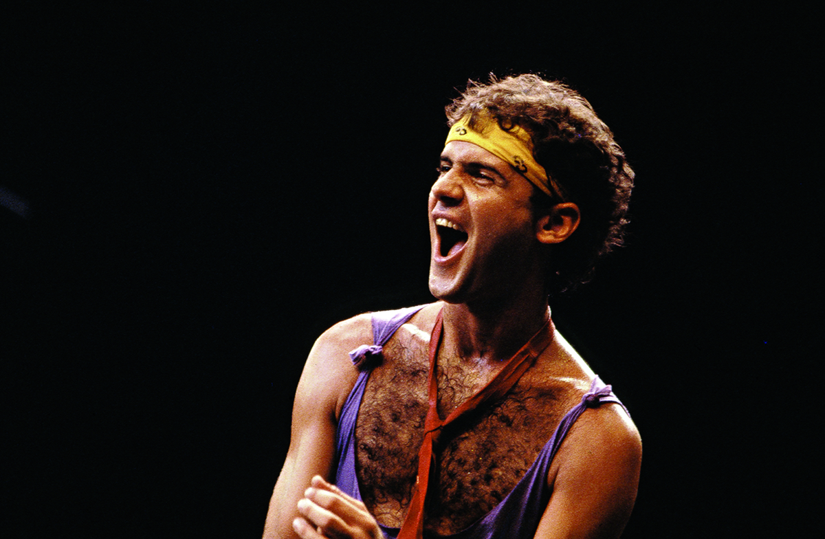 Dino - Divulgador de Noticias