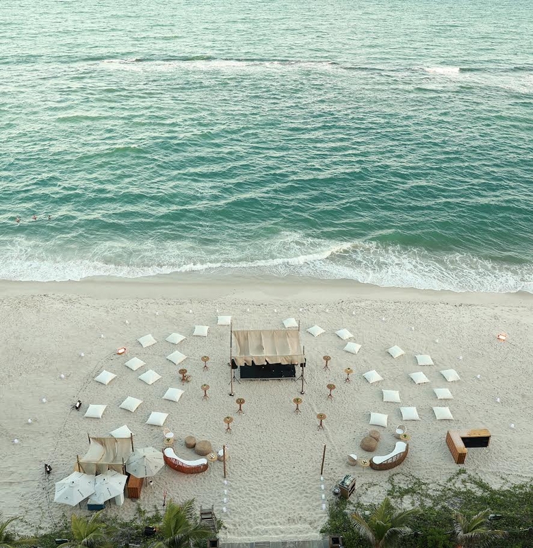 Dino - Divulgador de Noticias