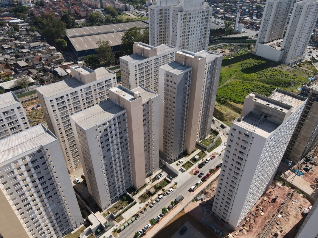 Dino - Divulgador de Noticias