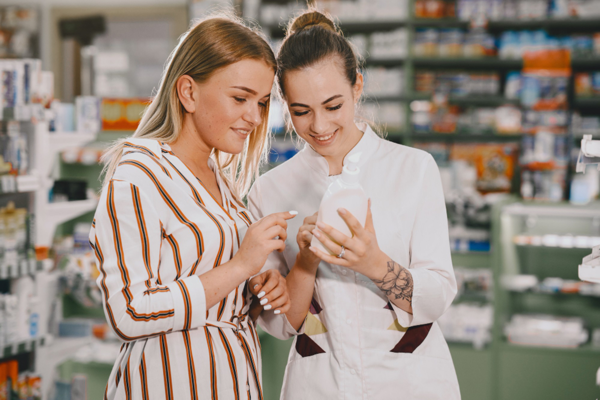 Dino - Divulgador de Noticias