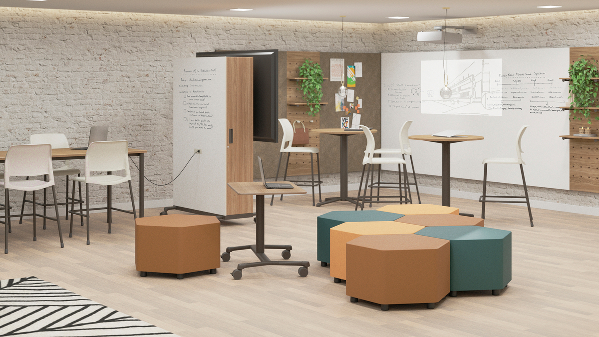 Dino - Divulgador de Noticias