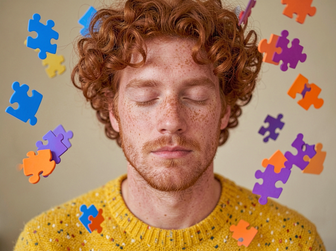 Dino - Divulgador de Noticias