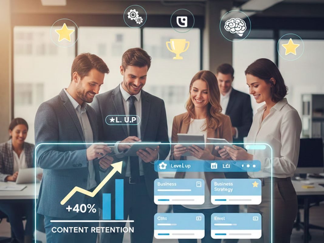 Dino - Divulgador de Noticias