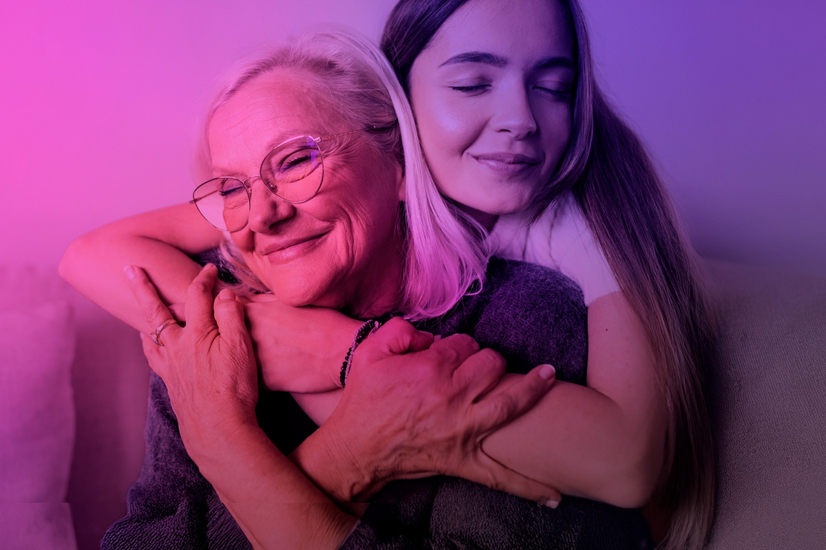 Dino - Divulgador de Noticias