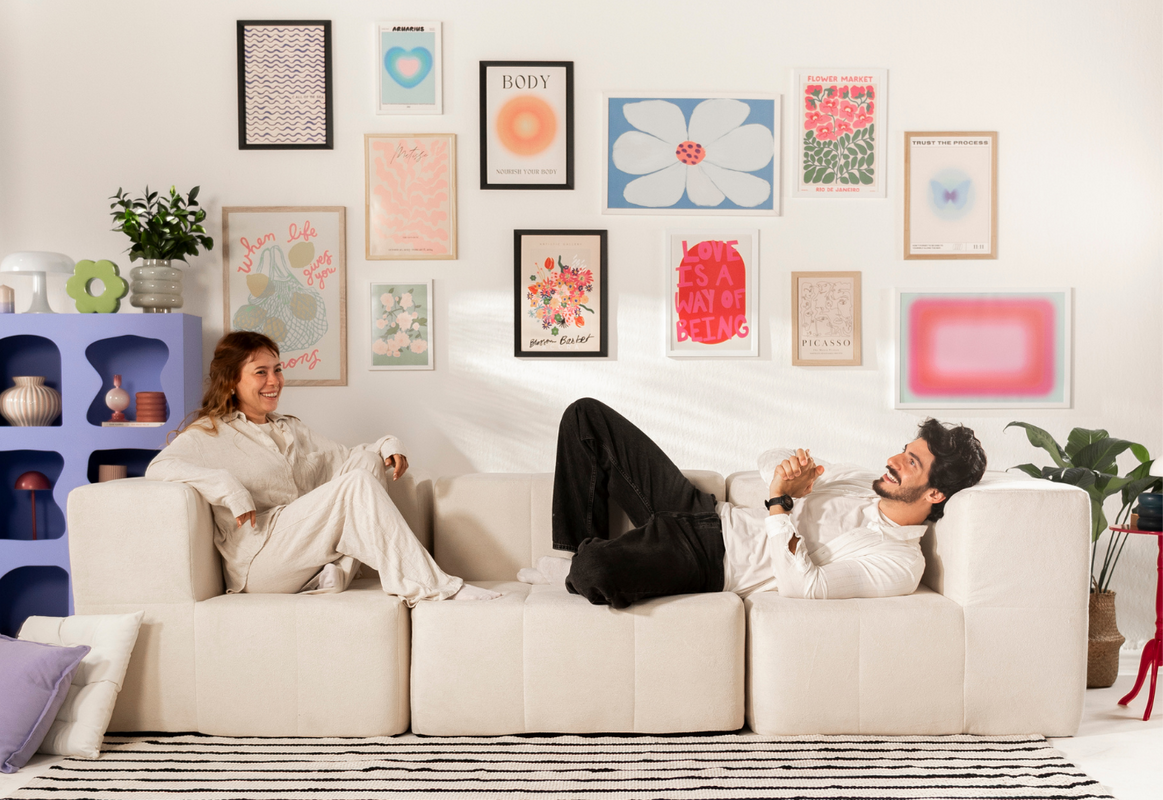 Dino - Divulgador de Noticias