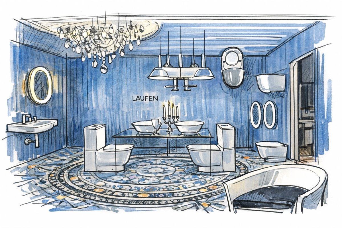 Dino - Divulgador de Noticias