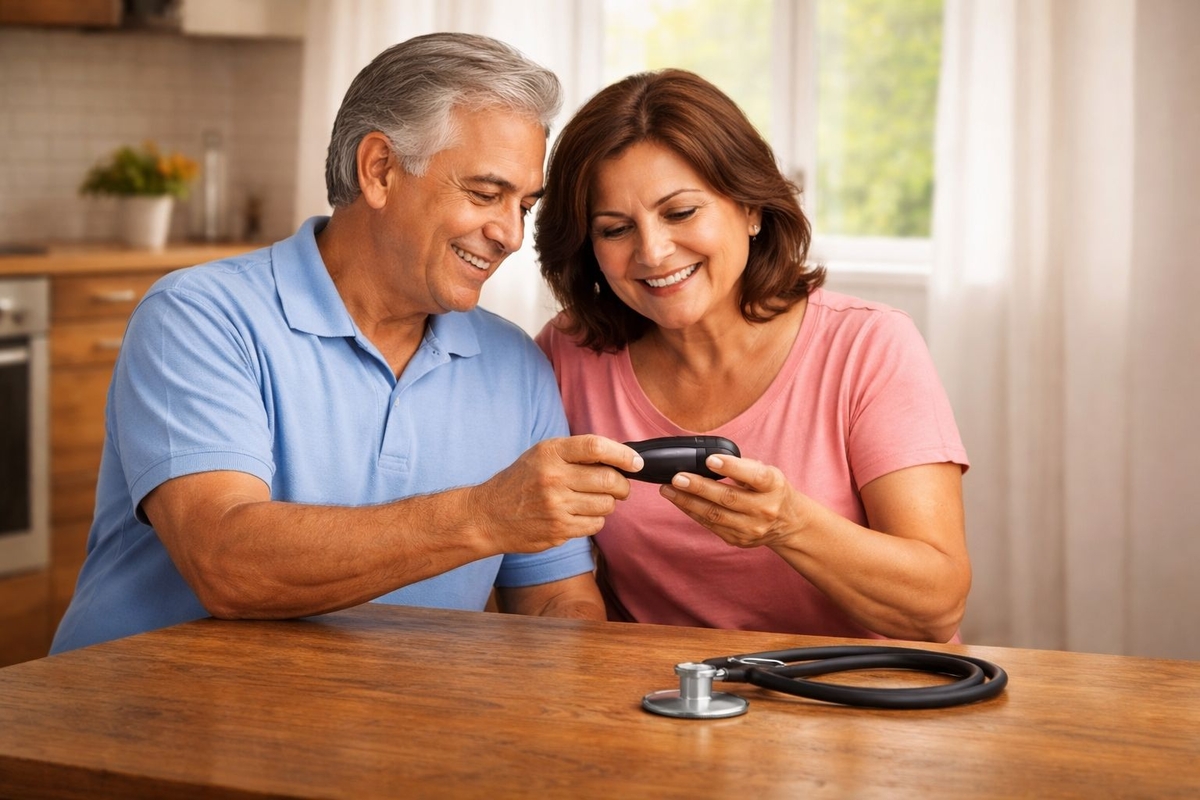 Dino - Divulgador de Noticias