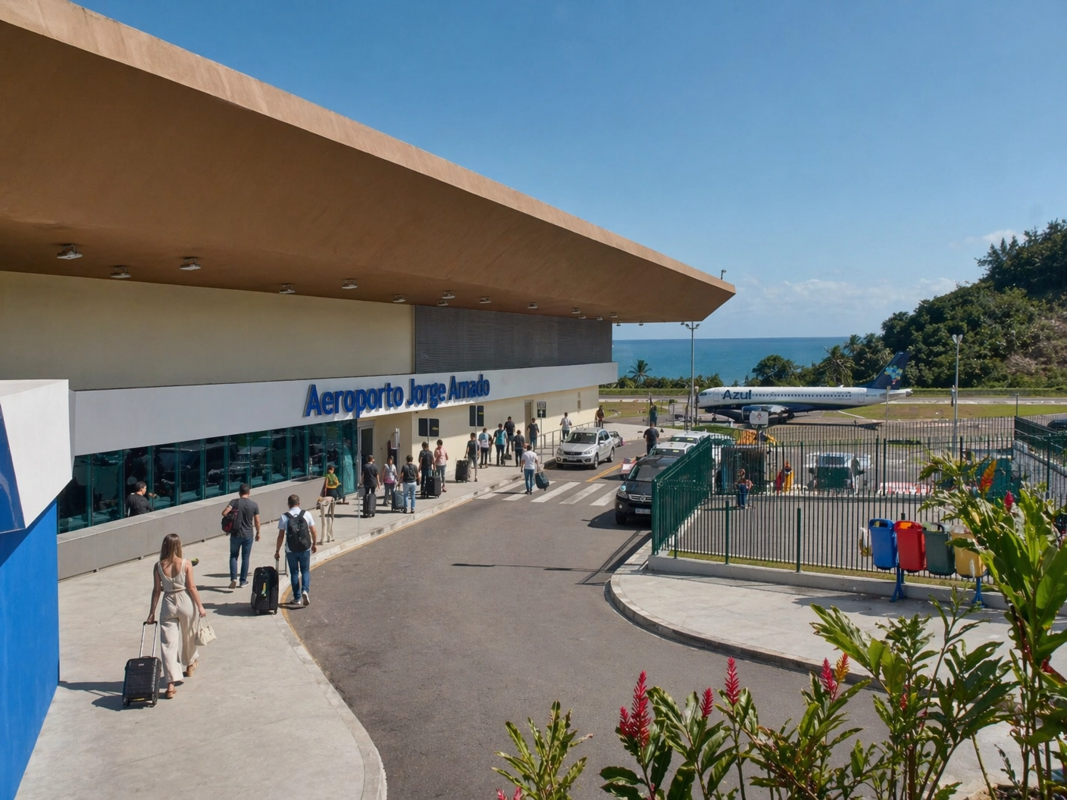 Dino - Divulgador de Noticias