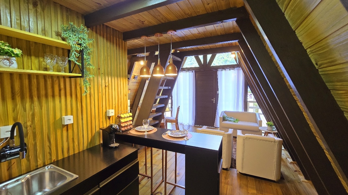 Dino - Divulgador de Noticias