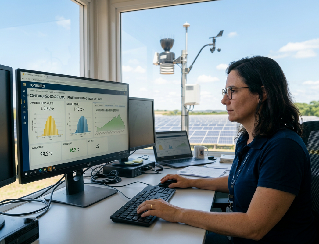 Dino - Divulgador de Noticias