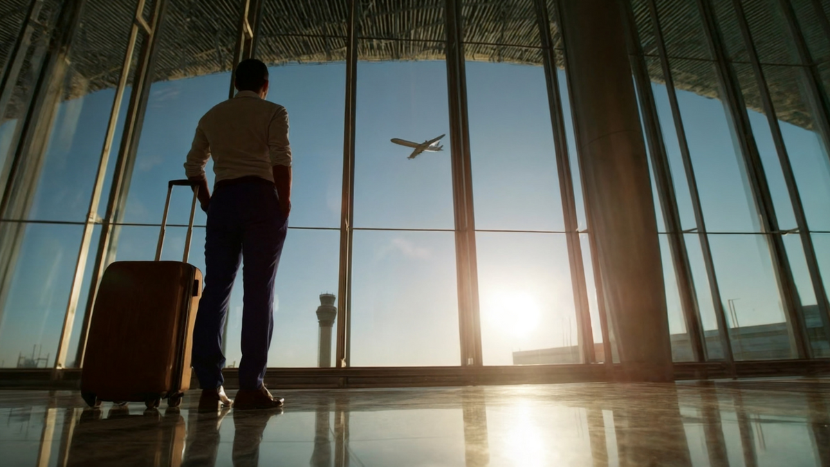 Dino - Divulgador de Noticias