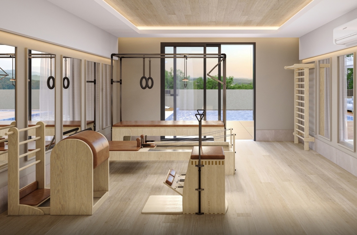 Dino - Divulgador de Noticias