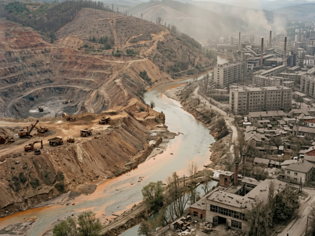 Dino - Divulgador de Noticias