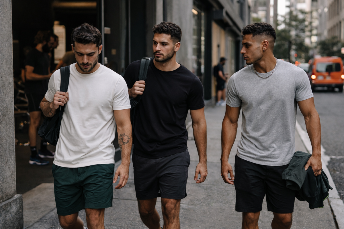 Dino - Divulgador de Noticias