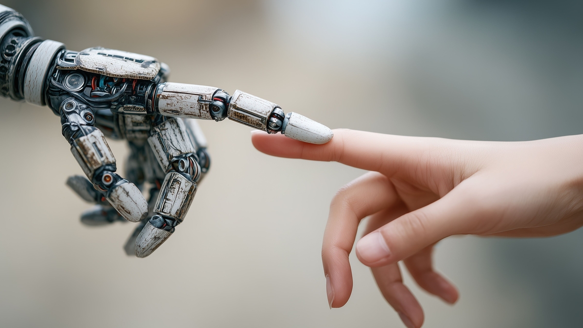 Dino - Divulgador de Noticias