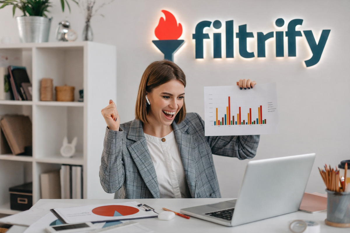 Dino - Divulgador de Noticias