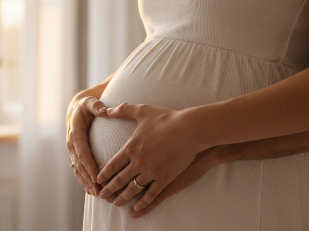 Dino - Divulgador de Noticias