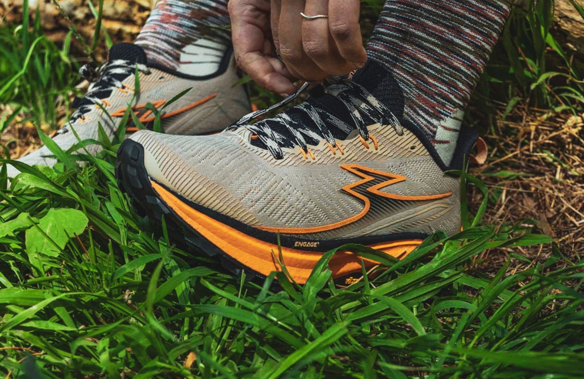 Dino - Divulgador de Noticias