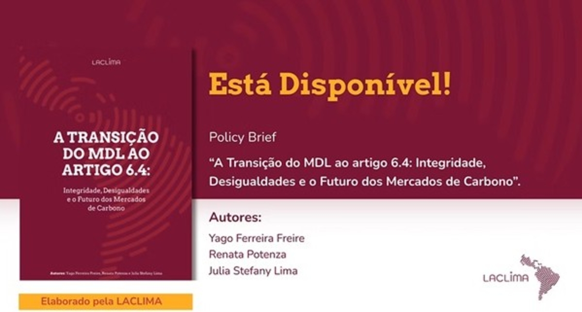 Dino - Divulgador de Noticias