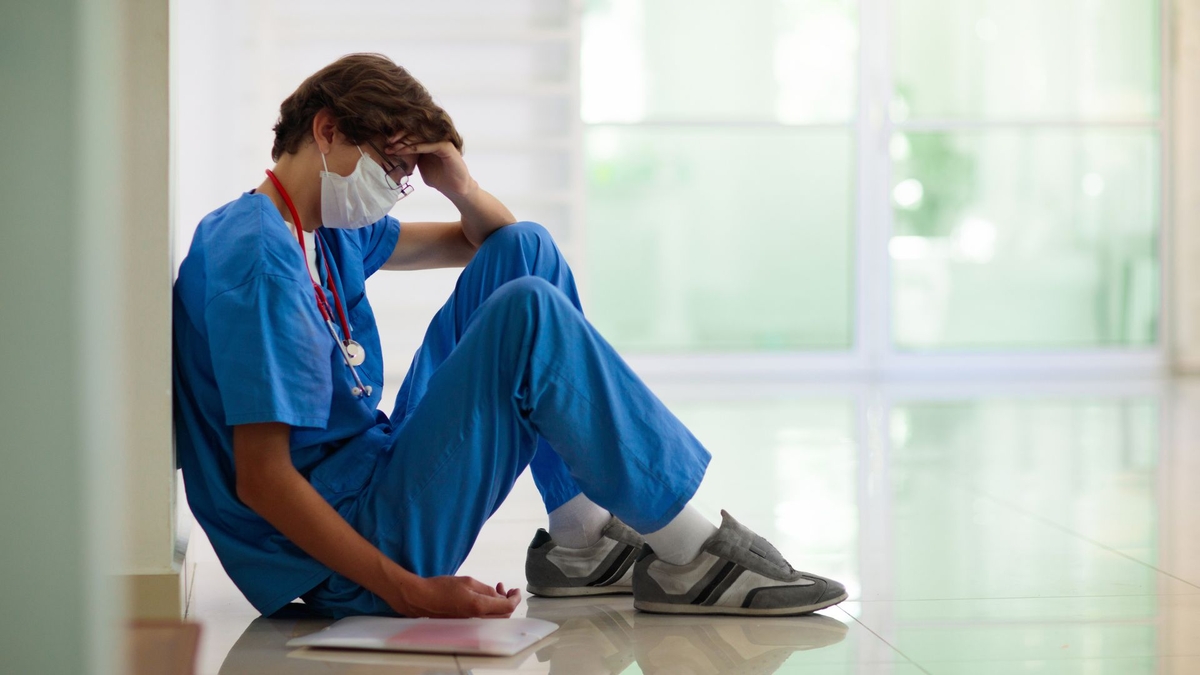 Dino - Divulgador de Noticias