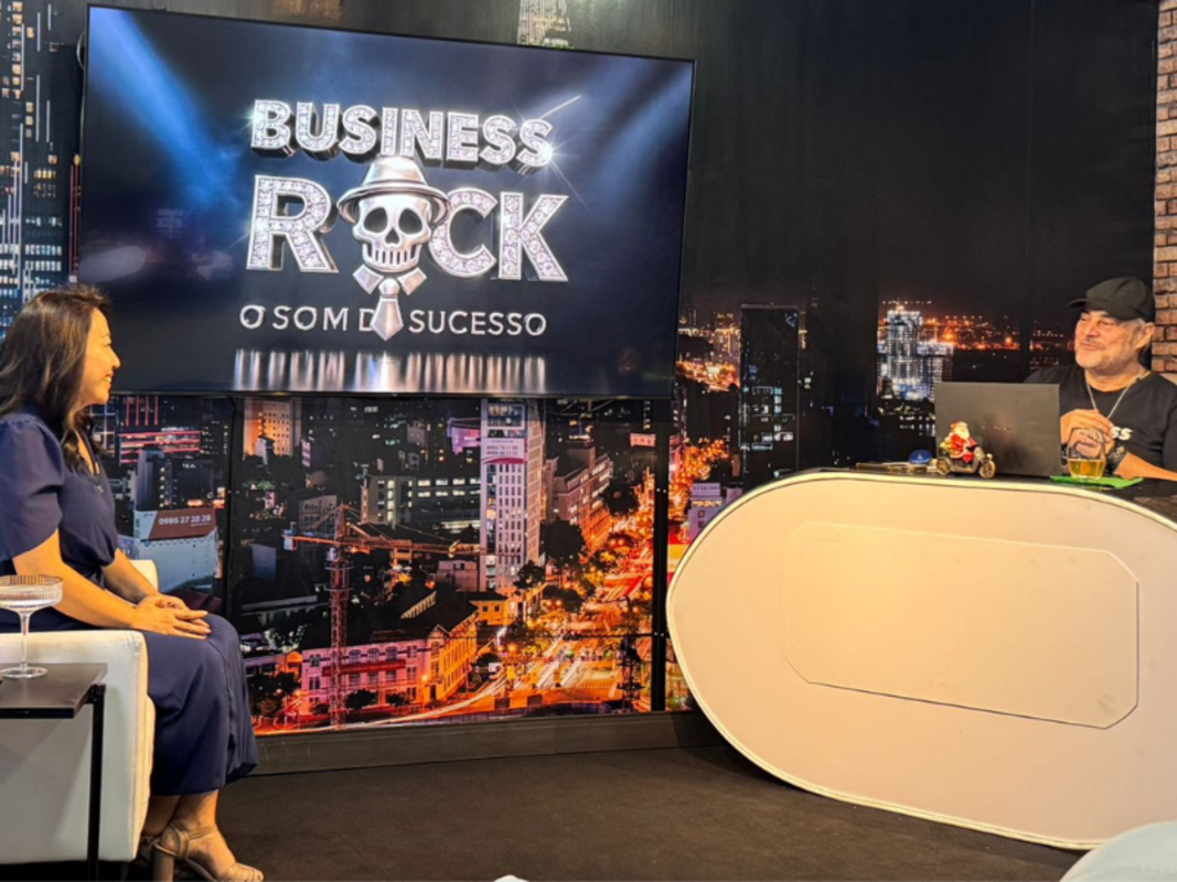 Dino - Divulgador de Noticias