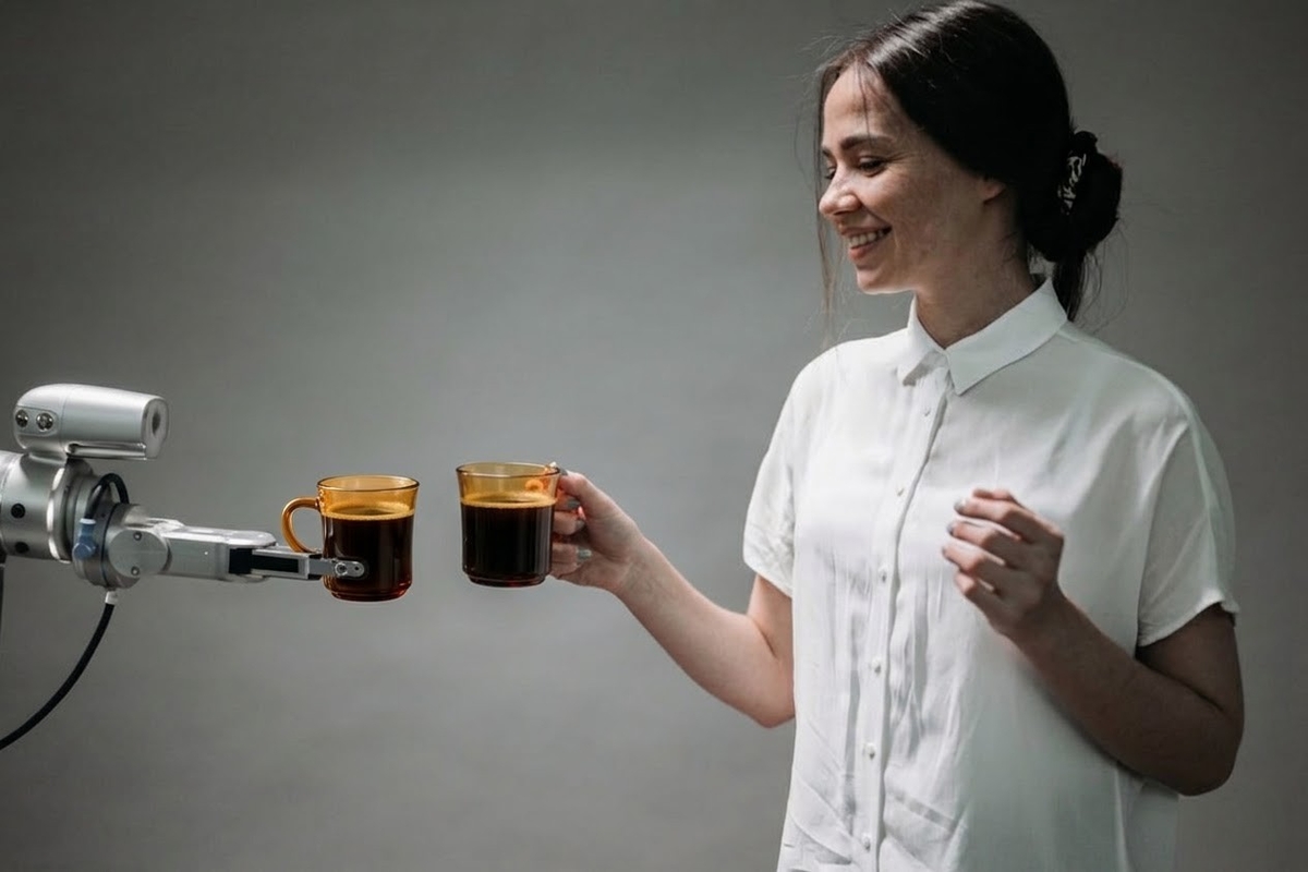 Dino - Divulgador de Noticias