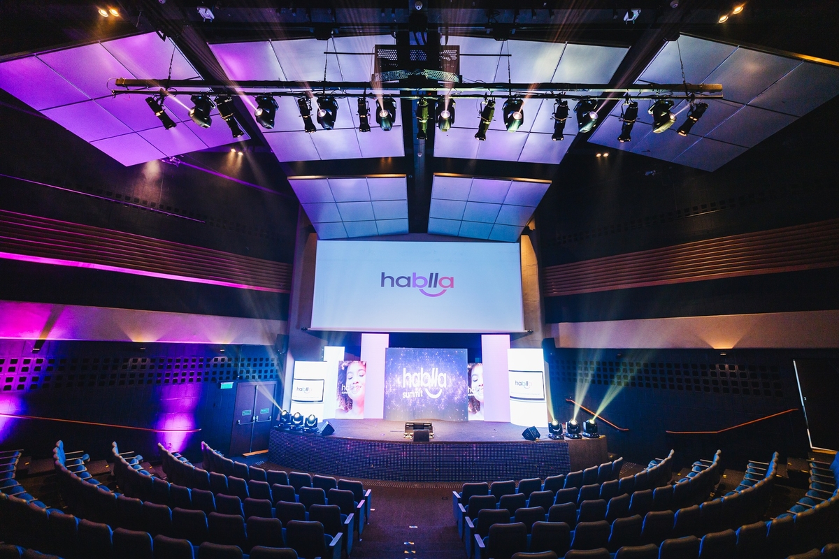 Dino - Divulgador de Noticias