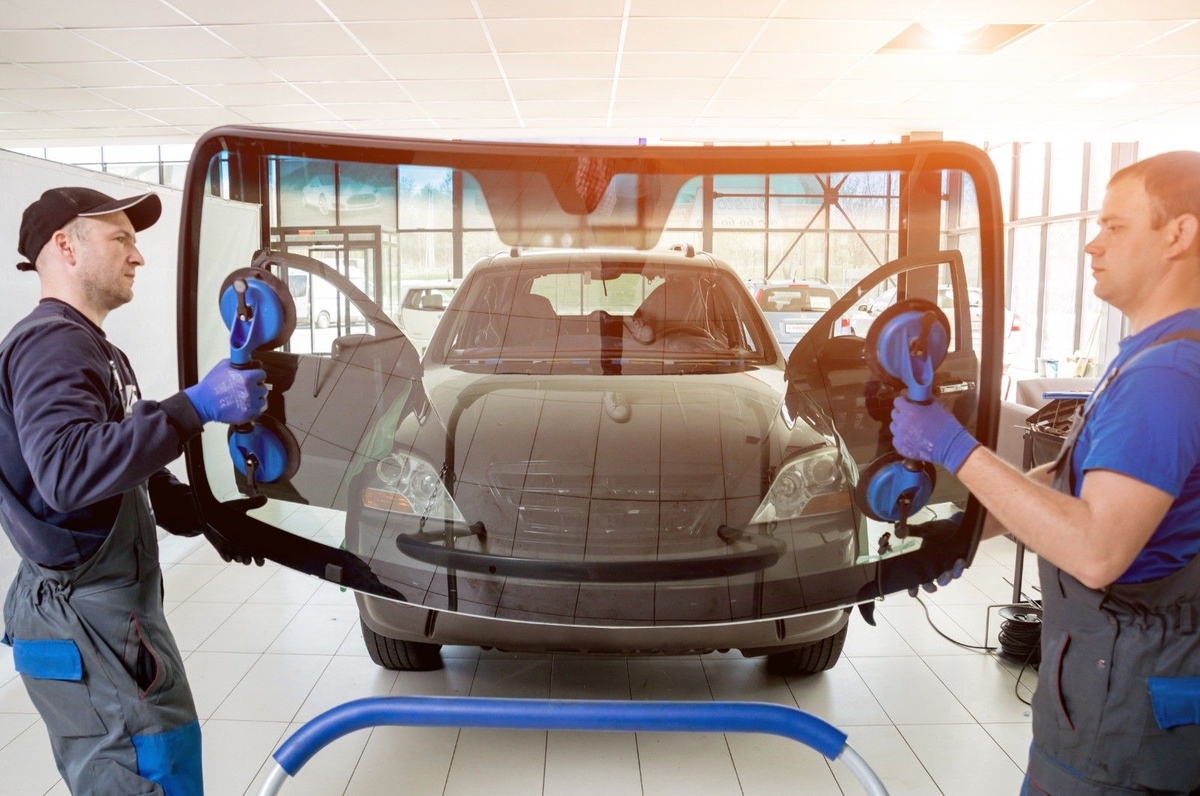 Dino - Divulgador de Noticias