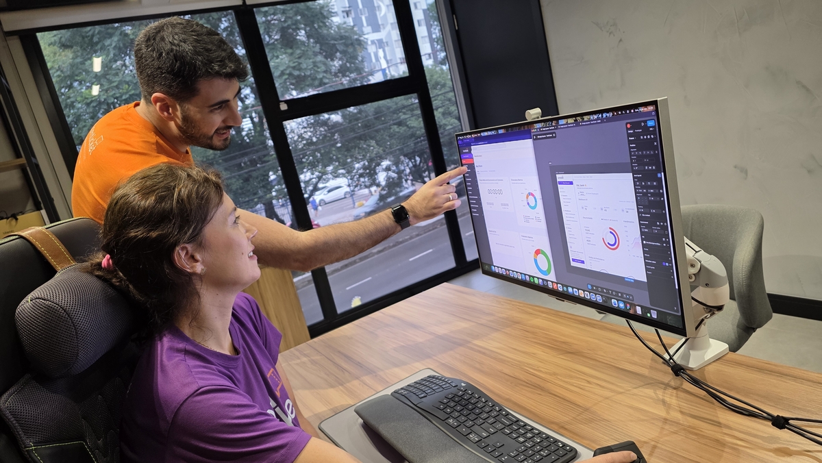 Dino - Divulgador de Noticias