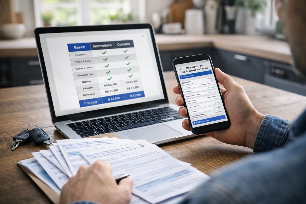 Dino - Divulgador de Noticias