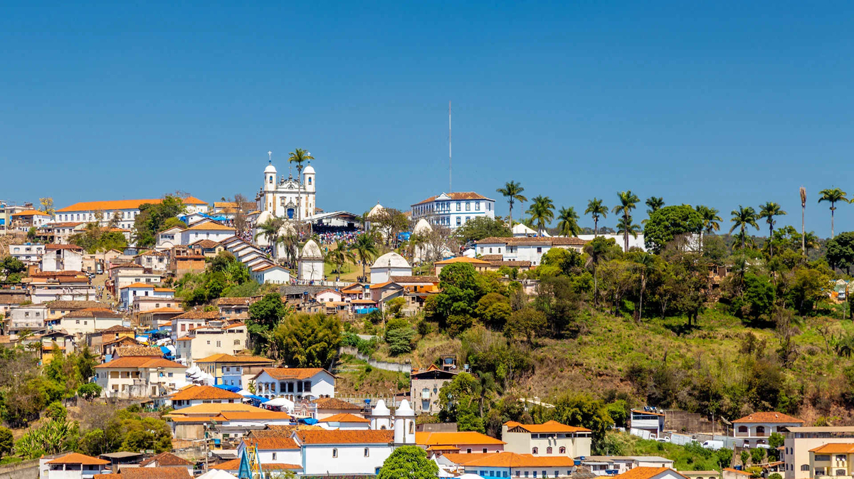 Dino - Divulgador de Noticias