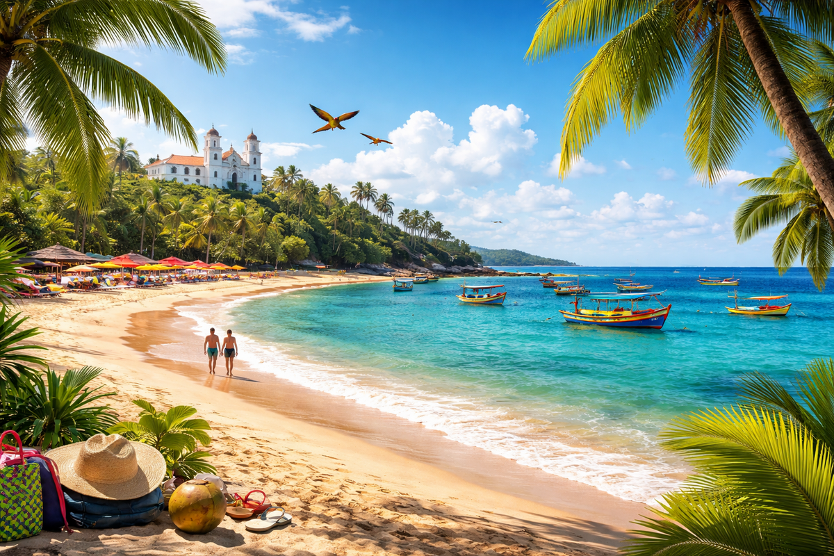 Dino - Divulgador de Noticias