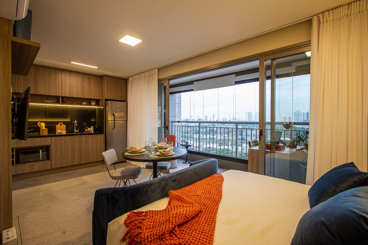 Dino - Divulgador de Noticias