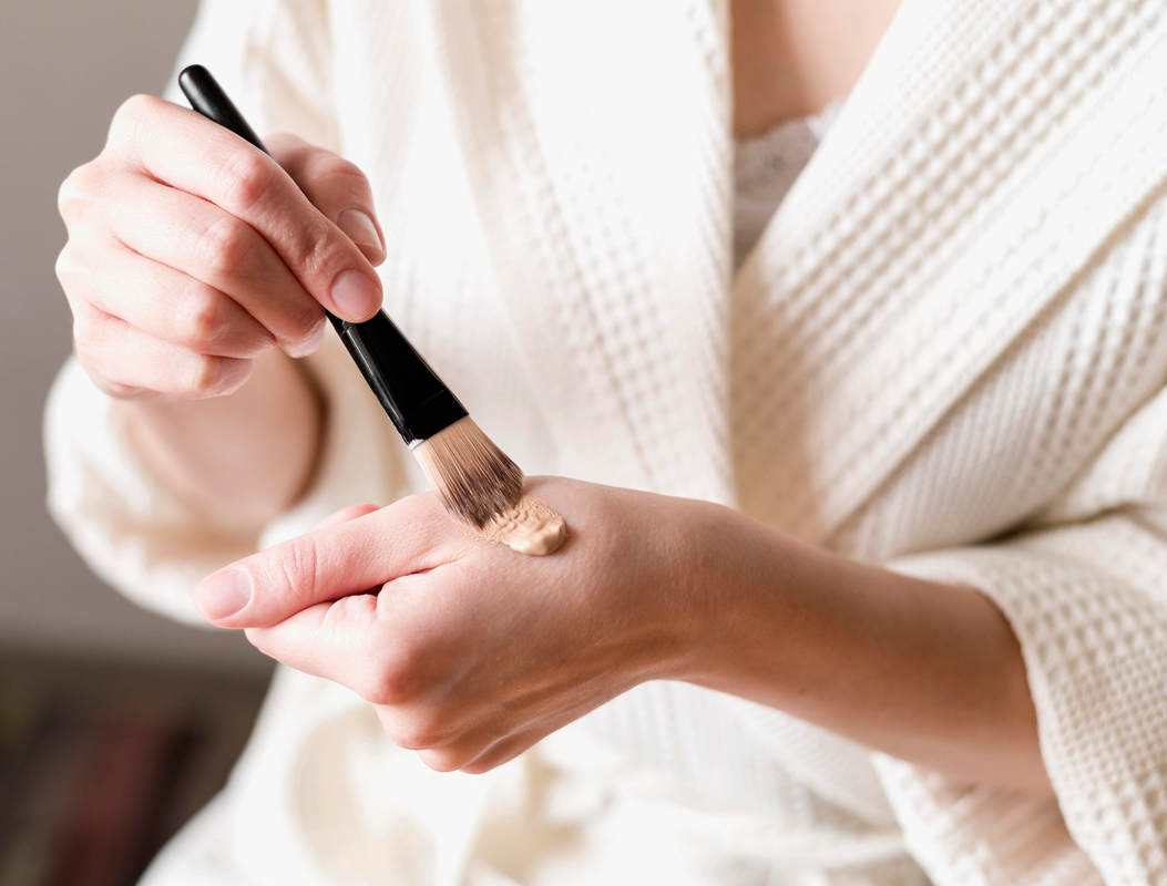 Dino - Divulgador de Noticias