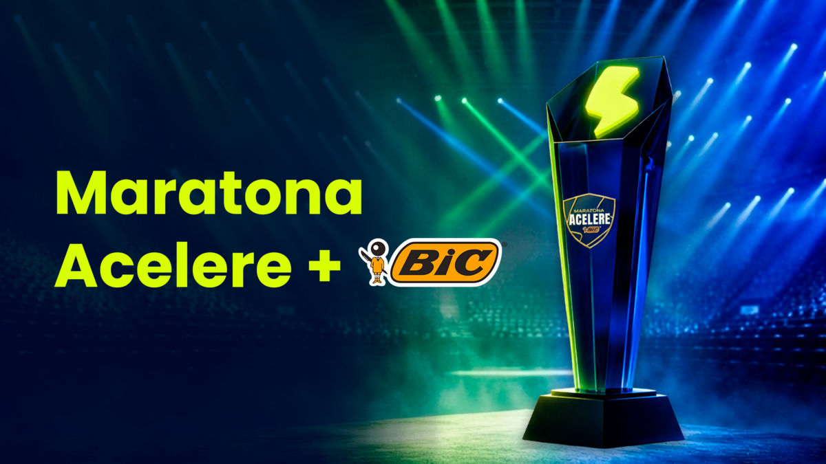 Dino - Divulgador de Noticias