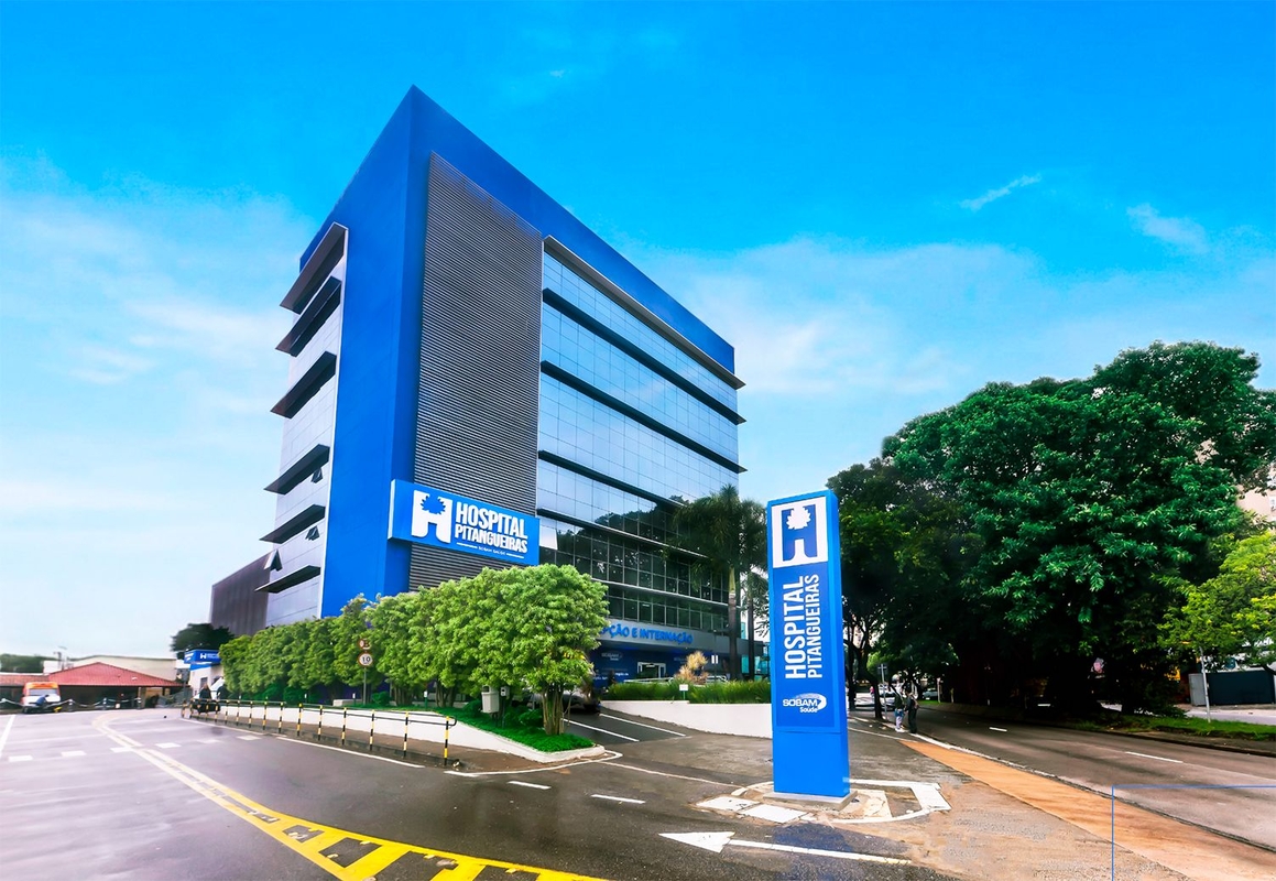 Dino - Divulgador de Noticias