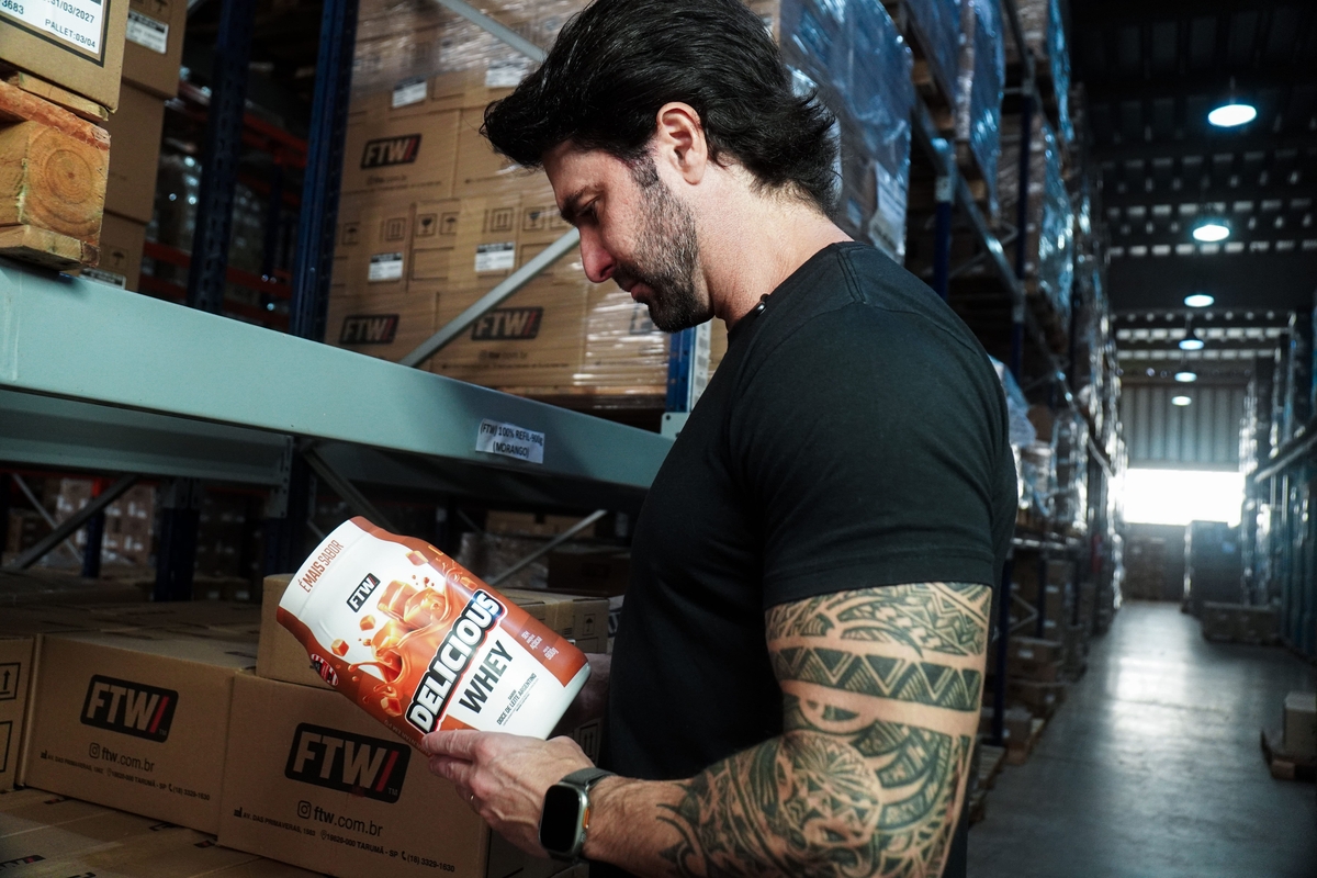 Dino - Divulgador de Noticias