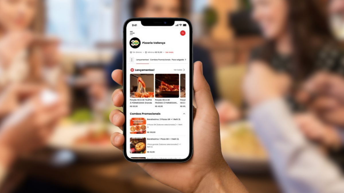 Dino - Divulgador de Noticias