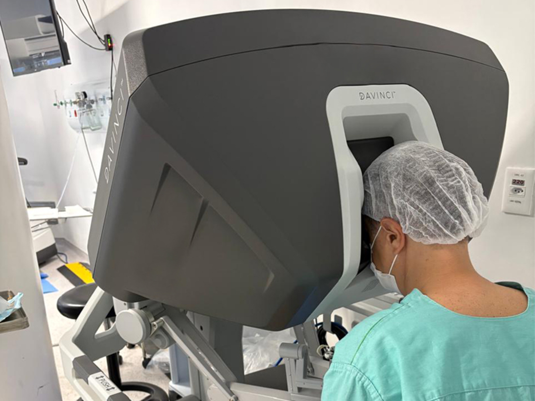 Dino - Divulgador de Noticias