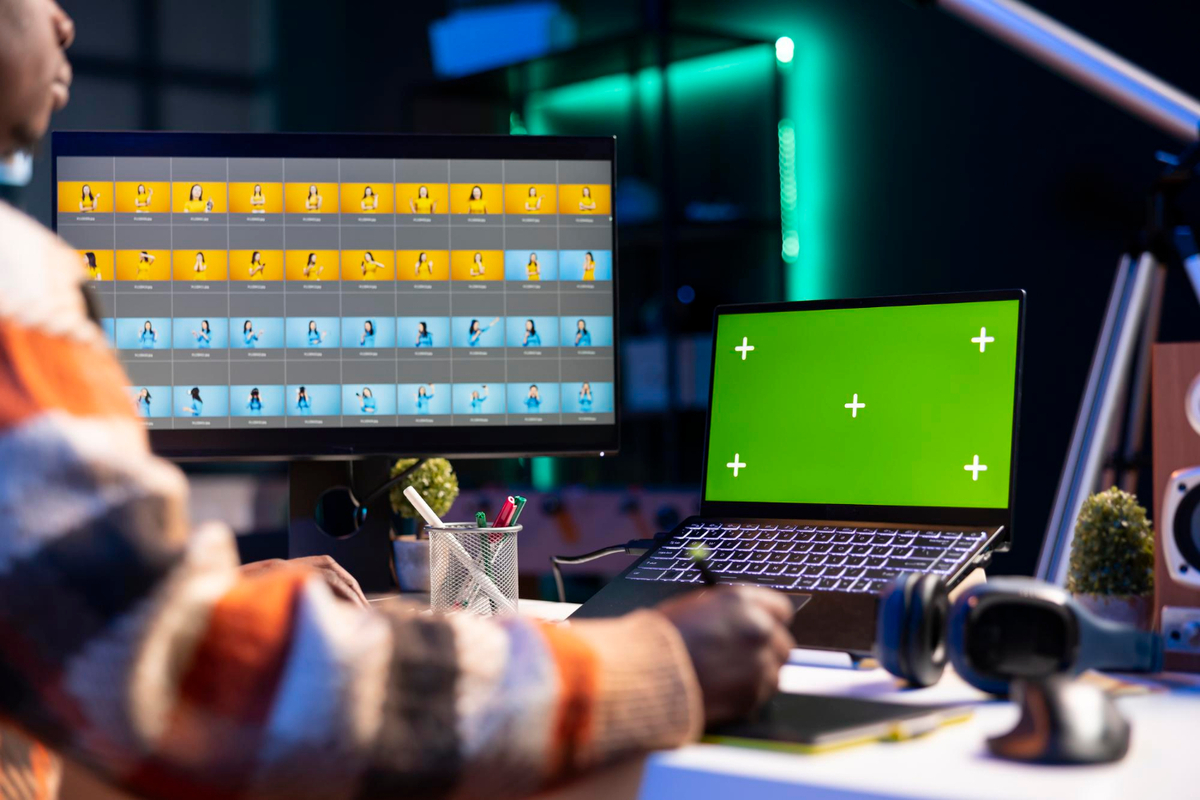 Dino - Divulgador de Noticias