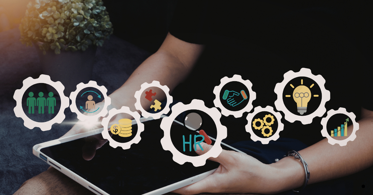 Dino - Divulgador de Noticias