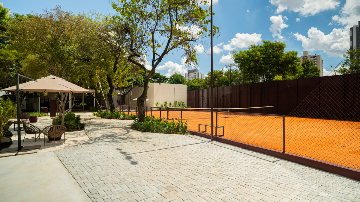 Dino - Divulgador de Noticias